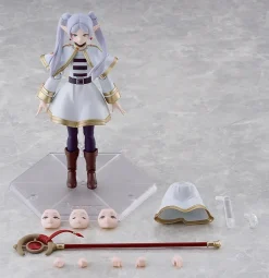 Action Figures><noscript><img width=