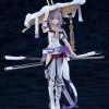 Bishoujo Figures|Action Figures>figma Goddess of Victory: Nikke Scarlet