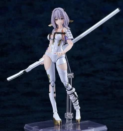 Bishoujo Figures|Action Figures><noscript><img width=