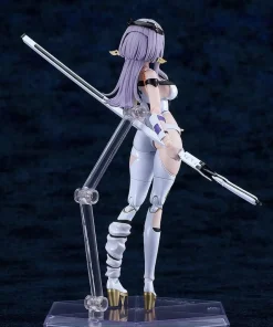 Bishoujo Figures|Action Figures><noscript><img width=