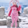 Bishoujo Figures|Action Figures>figma Goddess of Victory: Nikke Alice (Re-run)