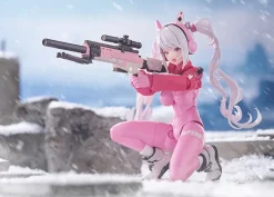 Bishoujo Figures|Action Figures><noscript><img width=