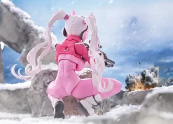 Bishoujo Figures|Action Figures><noscript><img width=