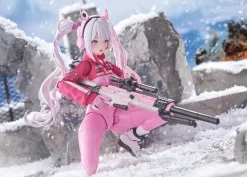 Bishoujo Figures|Action Figures><noscript><img width=