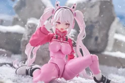 Bishoujo Figures|Action Figures><noscript><img width=