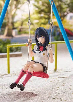 Bishoujo Figures|Action Figures><noscript><img width=