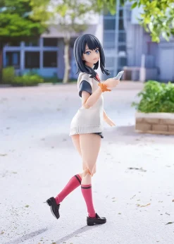 Bishoujo Figures|Action Figures><noscript><img width=