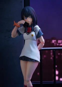 Bishoujo Figures|Action Figures><noscript><img width=