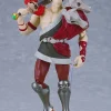 Action Figures>figma Hades Zagreus