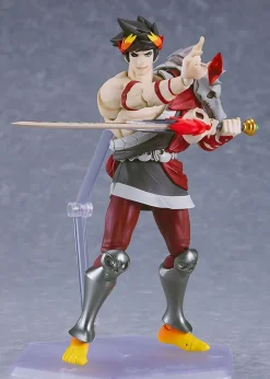 Action Figures><noscript><img width=