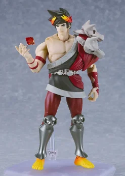 Action Figures><noscript><img width=