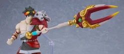 Action Figures><noscript><img width=