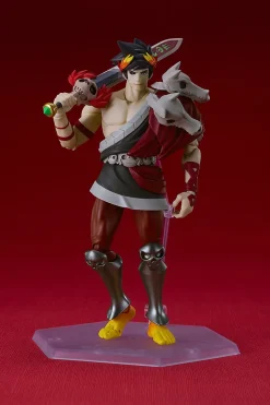Action Figures><noscript><img width=