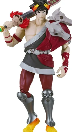 Action Figures><noscript><img width=