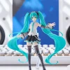 Action Figures>figma Hatsune Miku NT