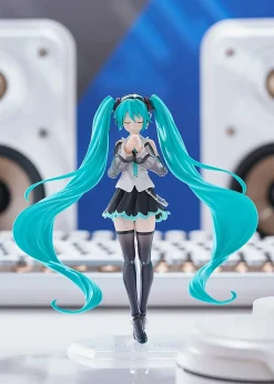 Action Figures><noscript><img width=