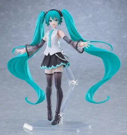 Action Figures><noscript><img width=