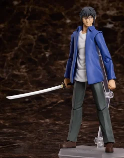 figma Higanjima Akira Miyamoto Discount