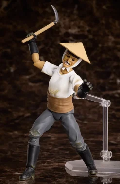 Action Figures><noscript><img width=