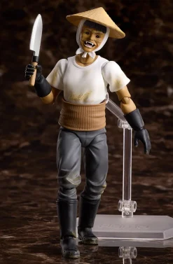 Action Figures><noscript><img width=