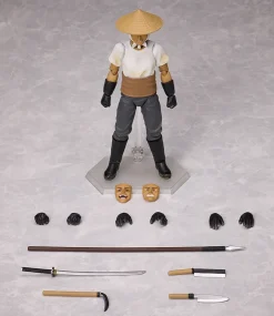 Action Figures><noscript><img width=