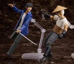 Action Figures><noscript><img width=