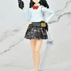 Action Figures>figma Little Armory Armed JK: Variant C2, Code: URBEX