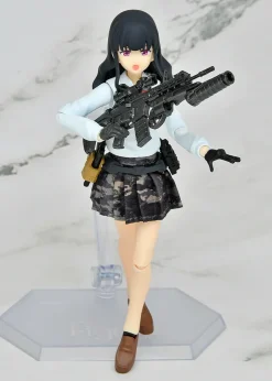 Action Figures><noscript><img width=
