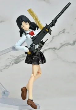 Action Figures><noscript><img width=
