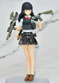 Action Figures><noscript><img width=