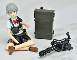 Action Figures><noscript><img width=