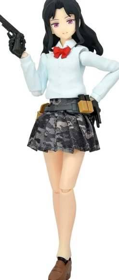Action Figures><noscript><img width=