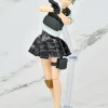 Action Figures>figma Little Armory Armed JK: Variant B2, Code: URBEX