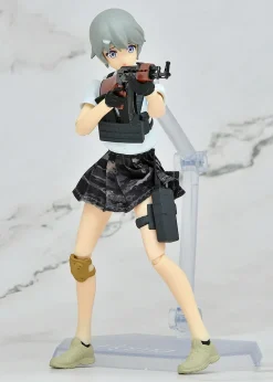 Action Figures><noscript><img width=