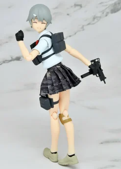 Action Figures><noscript><img width=