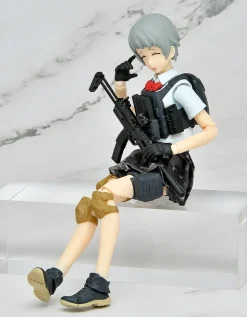 Action Figures><noscript><img width=