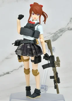 Action Figures><noscript><img width=
