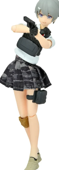 Action Figures><noscript><img width=