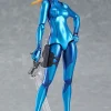 Action Figures>figma Metroid: Other M Samus Aran: Zero Suit Ver. (Re-run)