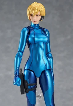 Action Figures><noscript><img width=