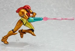 Action Figures><noscript><img width=