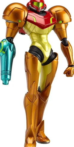 Action Figures><noscript><img width=