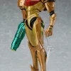 Action Figures>figma Metroid Prime 3: Corruption Samus Aran: Prime 3 Ver. (Re-run)