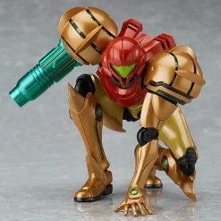 Action Figures><noscript><img width=
