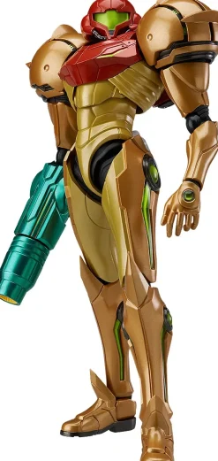 Action Figures><noscript><img width=