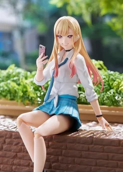 Bishoujo Figures|Action Figures><noscript><img width=