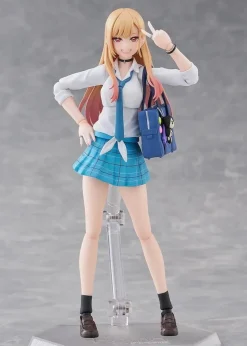 Bishoujo Figures|Action Figures><noscript><img width=