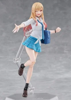 Bishoujo Figures|Action Figures><noscript><img width=