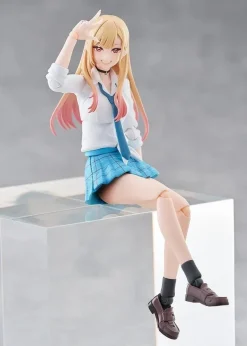 Bishoujo Figures|Action Figures><noscript><img width=