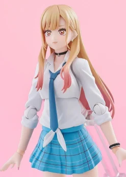 Bishoujo Figures|Action Figures><noscript><img width=